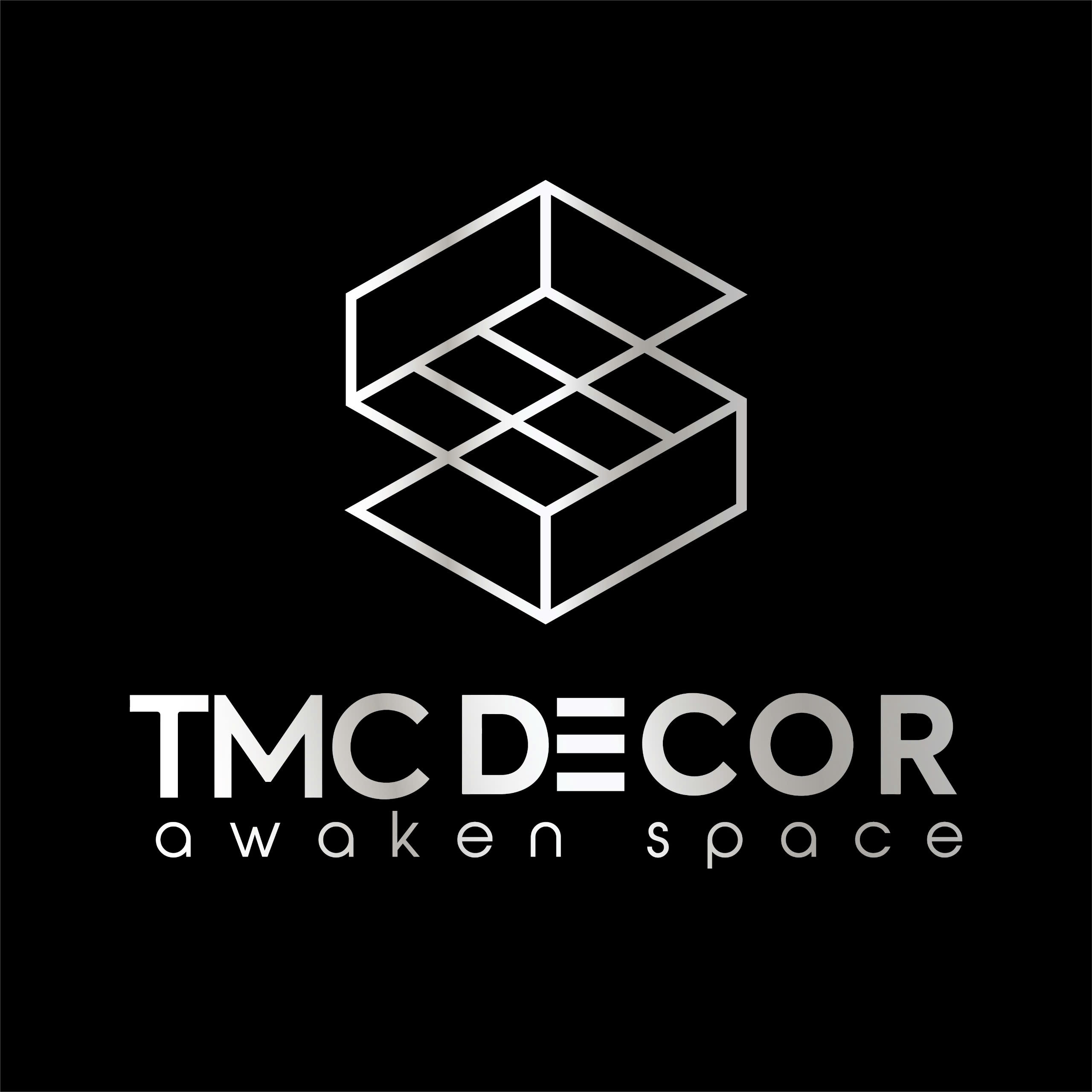 Công Ty TNHH XD Ttnt Thiết Mộc