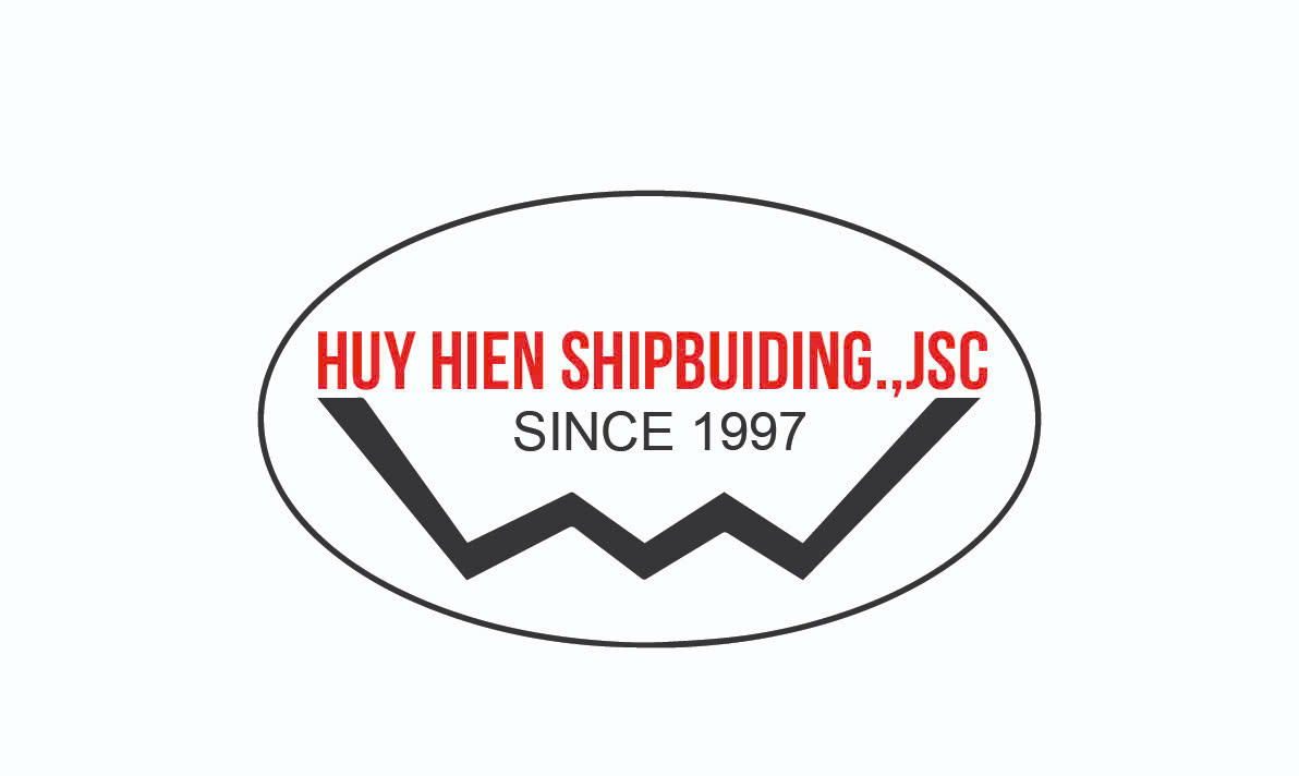 Chi Nhánh Công Ty Cổ Phần Sản Xuất - Thương Mại Huy Hiển