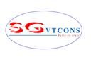 Công Ty Cổ Phần Xây Dựng Thương Mại Sài Gòn Vtcons