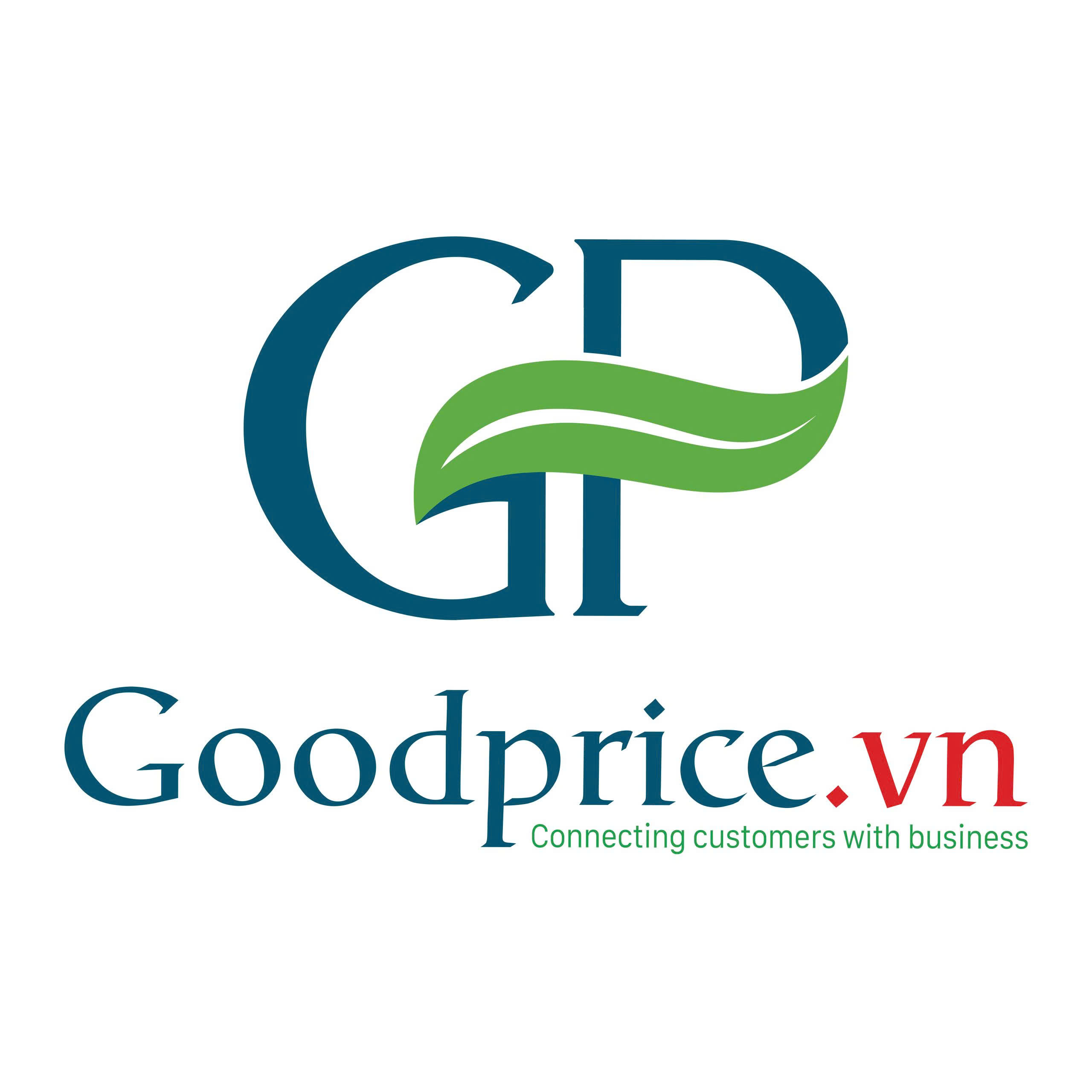 Công Ty TNHH Thương Mại Dịch Vụ Goodprice Việt Nam