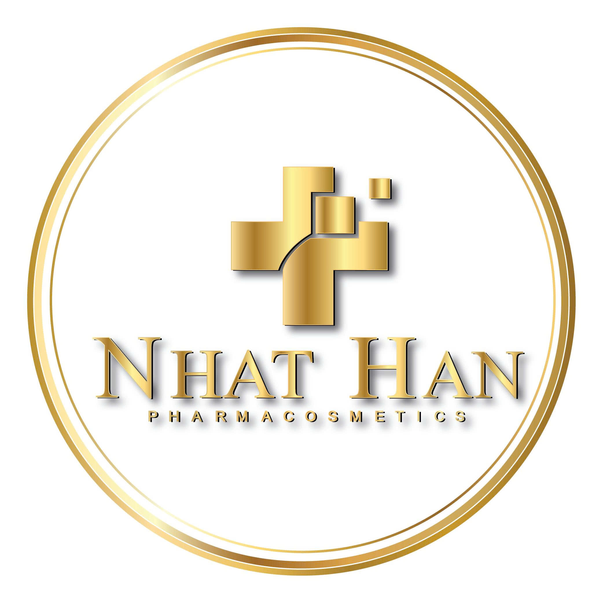 Công Ty TNHH Dược Mỹ Phẩm Nhật Hàn