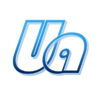 Công Ty TNHH Unico Asia