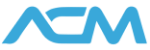 Công Ty TNHH Nhân Lực Acm
