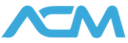 Công Ty TNHH Nhân Lực Acm