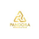 Hộ Kinh Doanh Pandora Fitness Yoga Center Sg