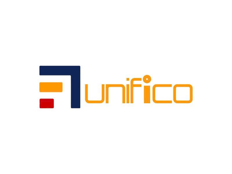 Công Ty TNHH Cơ Điện Và Xây Dựng Unifico