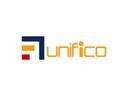 Công Ty TNHH Cơ Điện Và Xây Dựng Unifico