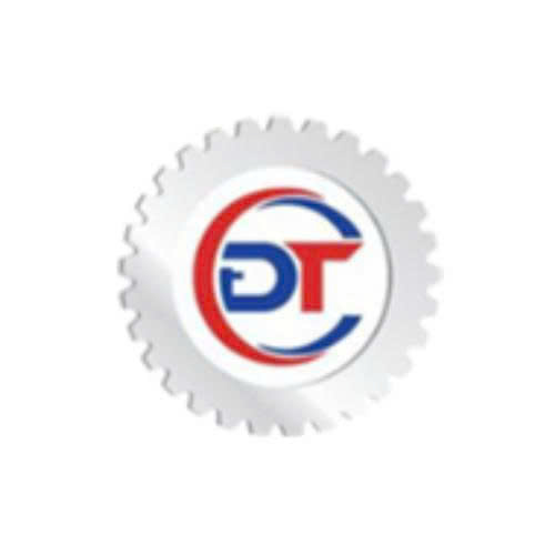 Công Ty Cổ Phần Kỹ Thuật Cơ Khí Đại Tín