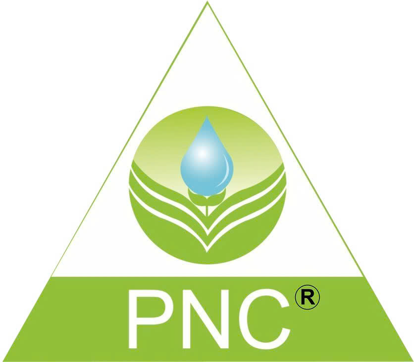 Công Ty TNHH Khoa Học Công Nghệ Và Phân Tích Môi Trường Phương Nam