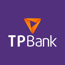 Ngân Hàng Thương Mại Cổ Phần Tiên Phong (Tp Bank)