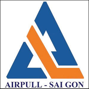 Công Ty Cổ Phần Thiết Bị Khí Nén Airpull - Sài Gòn