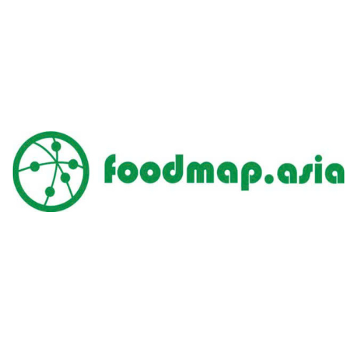Công Ty TNHH Công Nghệ Và Thương Mại Ufo
