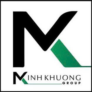 Công Ty TNHH Thương Mại Minh Khương
