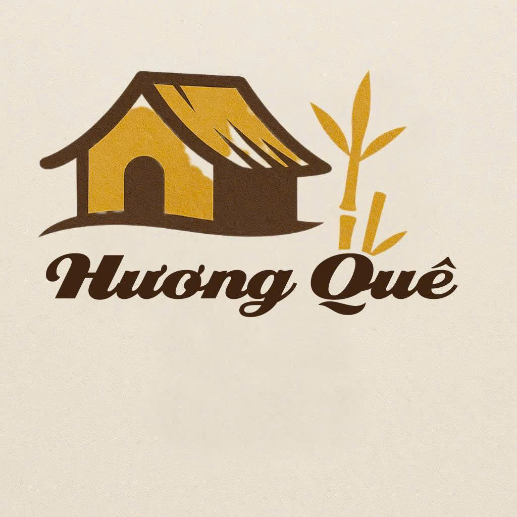 Hộ Kinh Doanh Hương Quê Quán