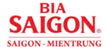 Công Ty Cổ Phần Bia Sài Gòn - Miền Trung