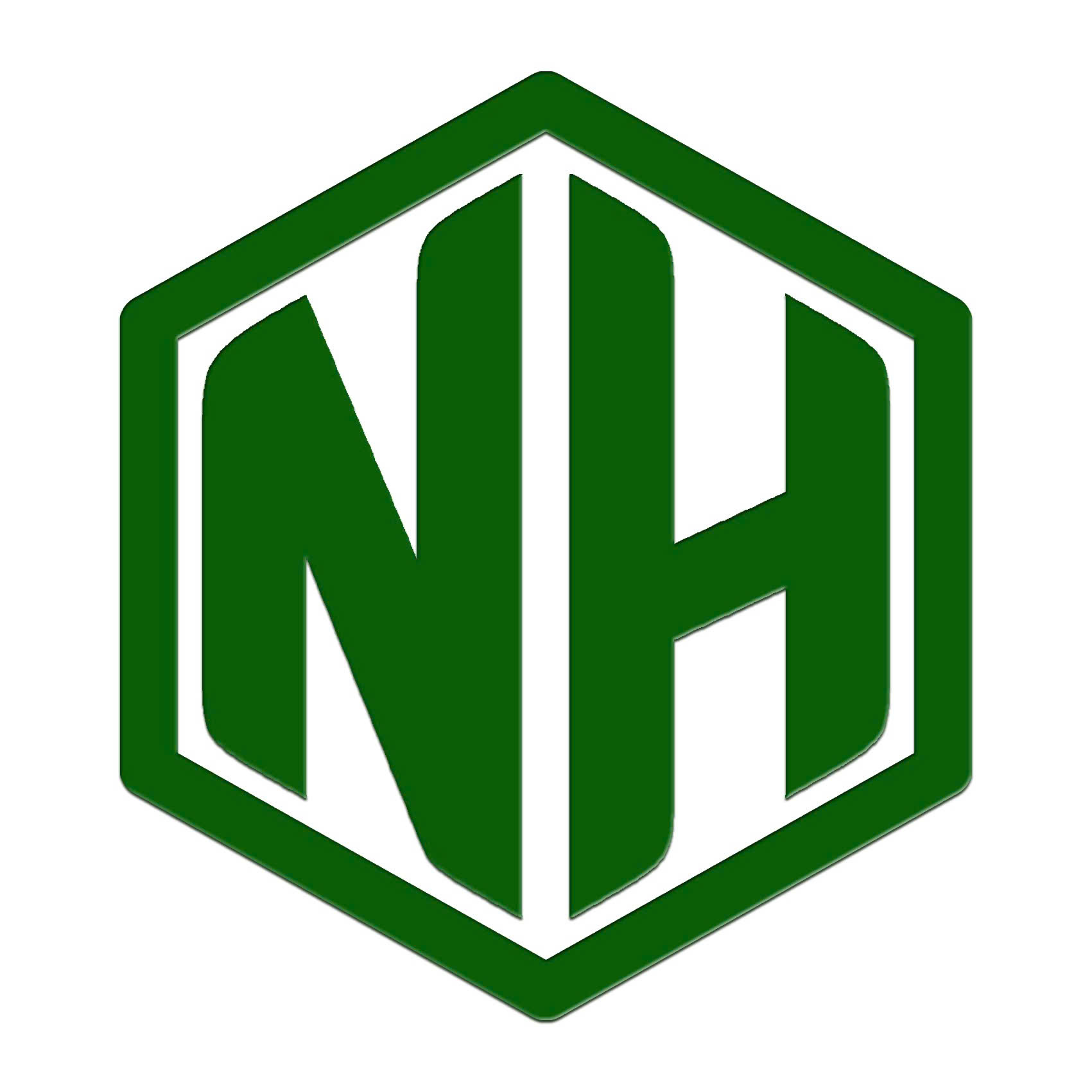 Công Ty TNHH Điện Máy Nam Hoàng