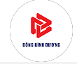 Công Ty Cổ Phần Tiếp Vận Đông Bình Dương