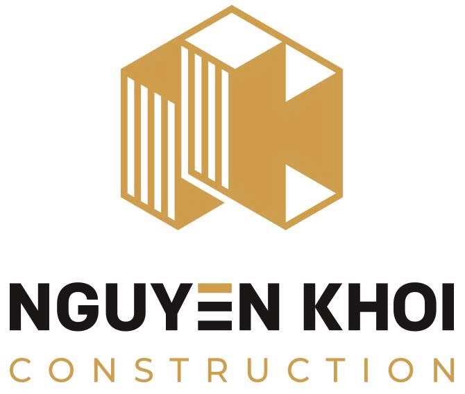 Công Ty TNHH Tư Vấn Thiết Kế Xây Dựng Nguyên Khôi