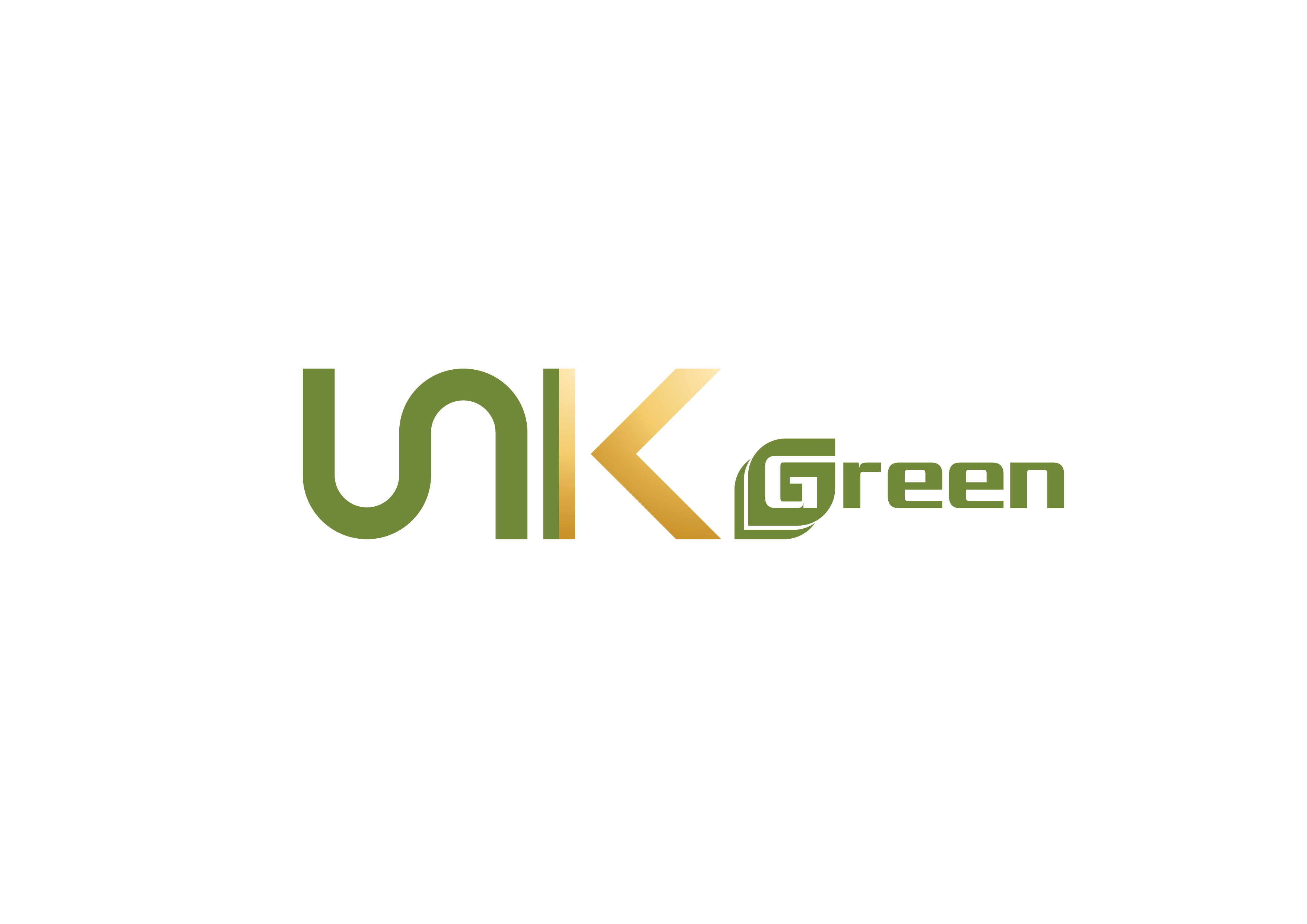 Công Ty Cổ Phần Unik Xanh