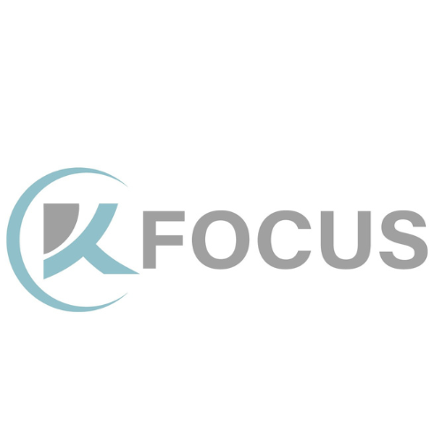 Công Ty Cổ Phần Quốc Tế K - Focus