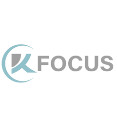 Công Ty Cổ Phần Quốc Tế K - Focus Tuyển Dụng | Vieclam24h