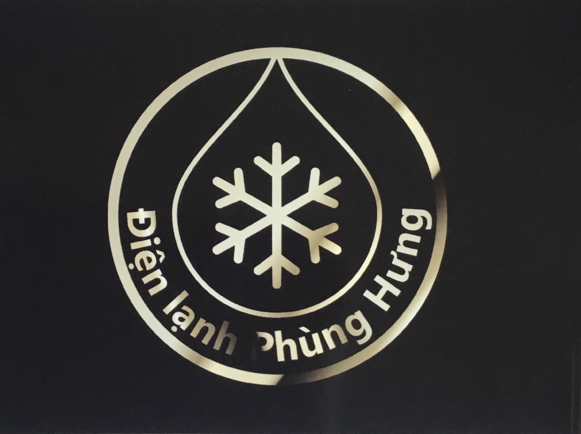 Công Ty Cổ Phần Điện Lạnh Phùng Hưng