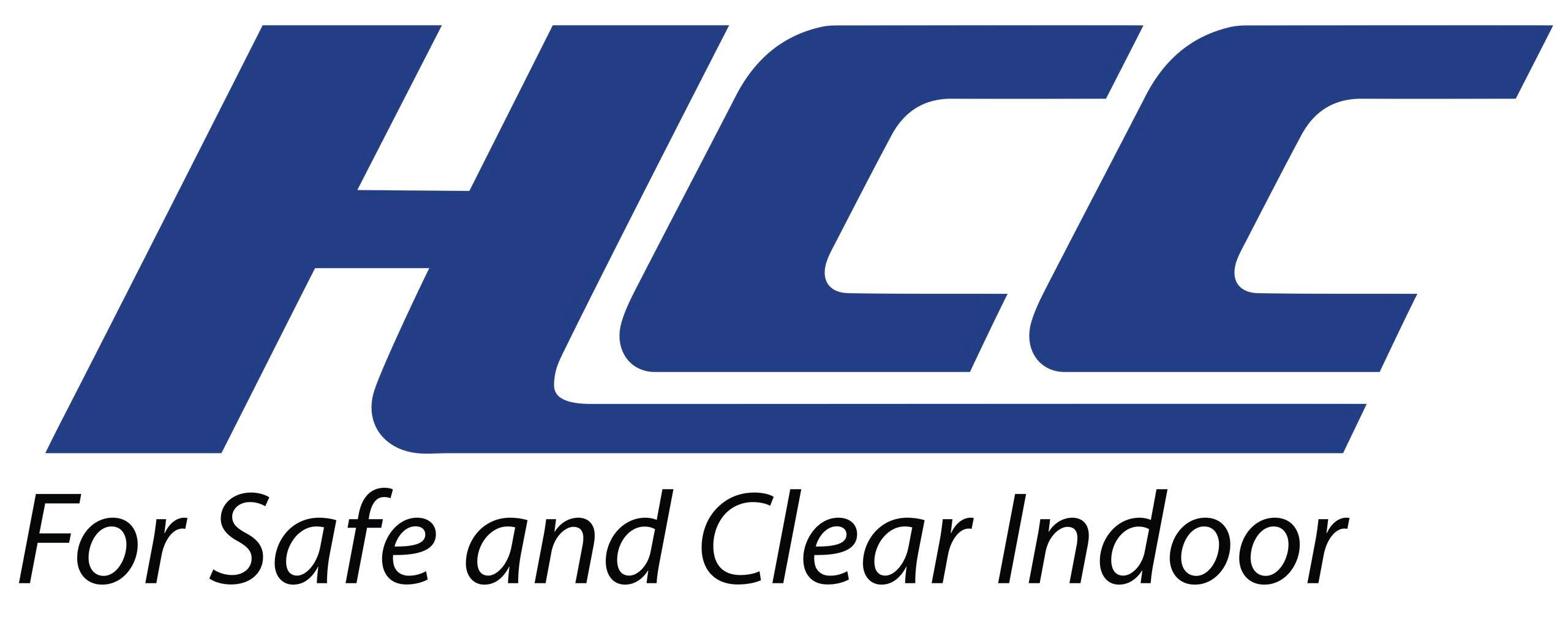 Công Ty Cổ Phần Nhôm Kính Hcc