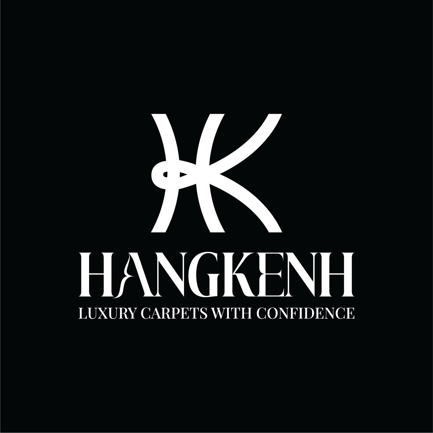 Công Ty Cổ Phần Thảm Len Hàng Kênh