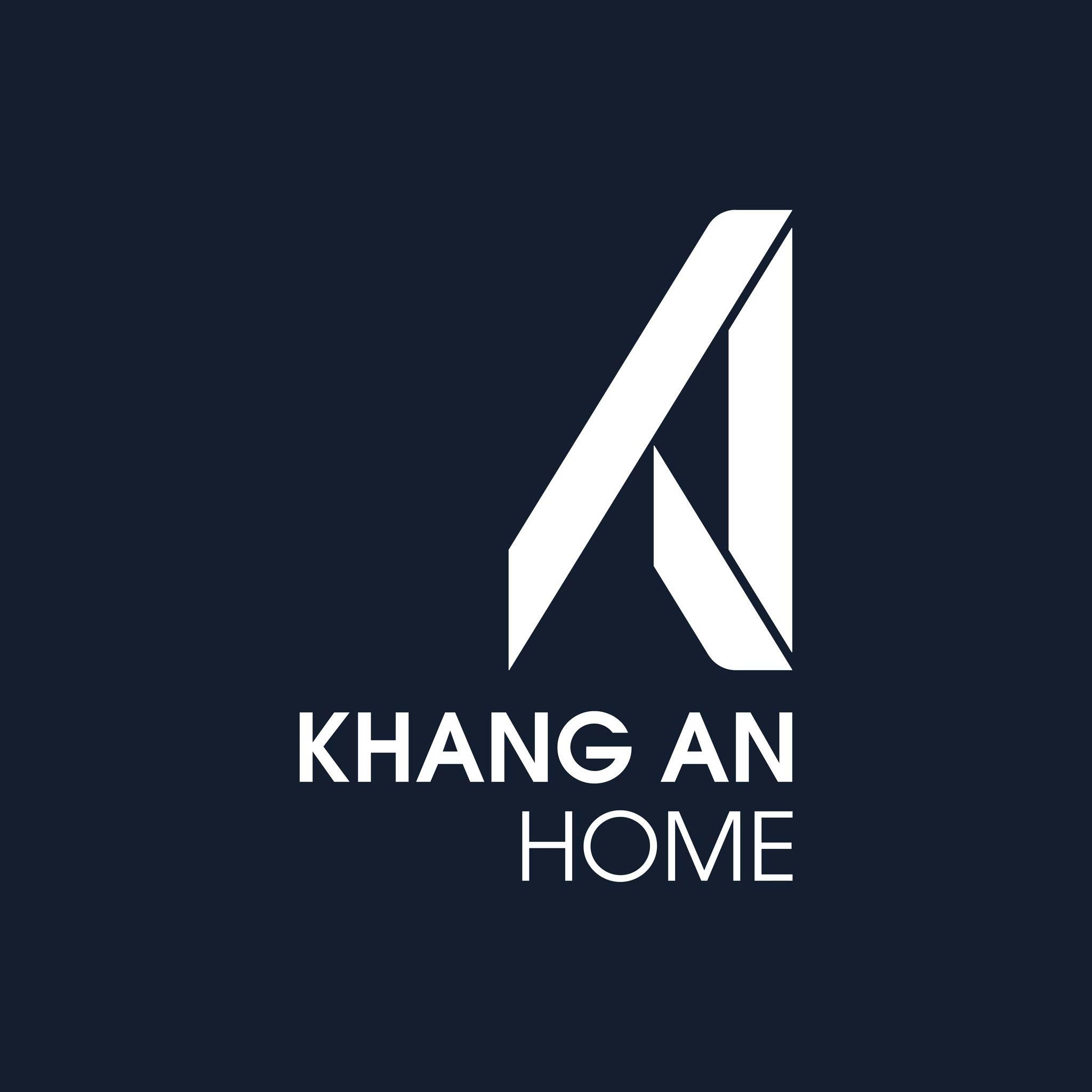 Công Ty TNHH Kiến Trúc Khang An