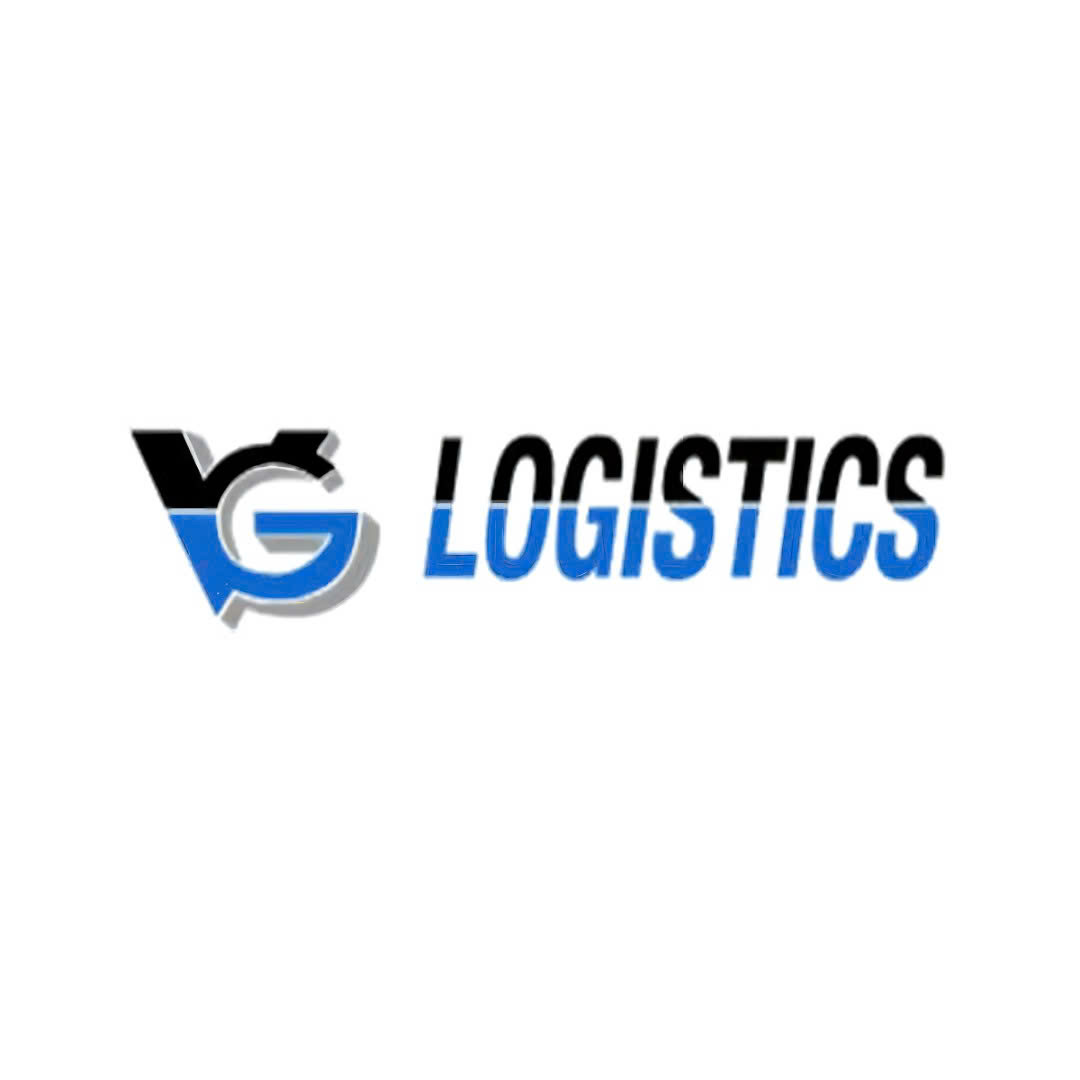 Công Ty Cổ Phần Võ Gia Logistics