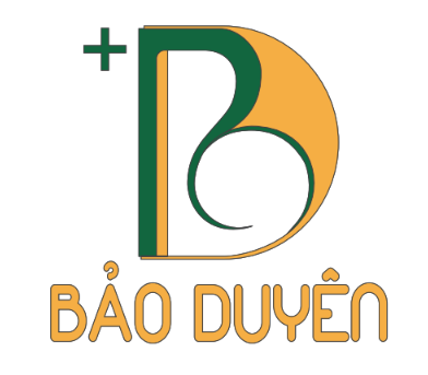 Công Ty TNHH Phòng Khám Da Liễu Bảo Duyên Beauty