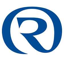 Công Ty TNHH Rhythm Việt Nam (Sài Gòn)