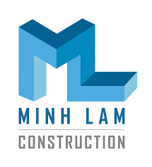 Công Ty Cổ Phần Xây Dựng Minh Lâm