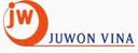 Công Ty TNHH Juwon Việt Nam