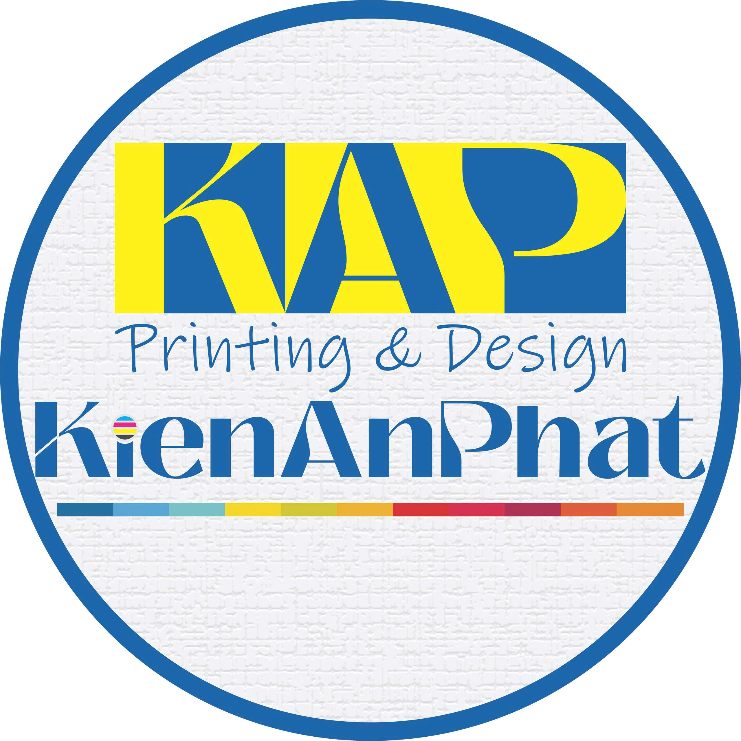 Công Ty TNHH Kiến An Phát