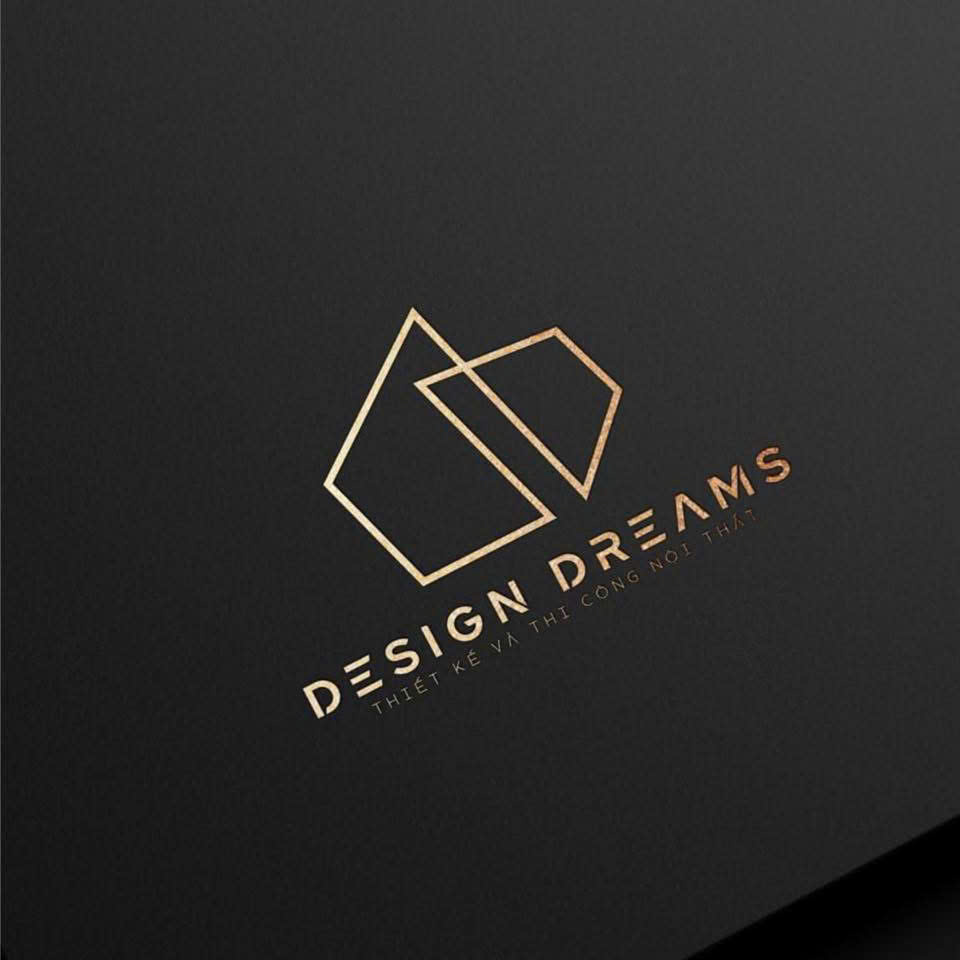 Công Ty TNHH Design Dreams