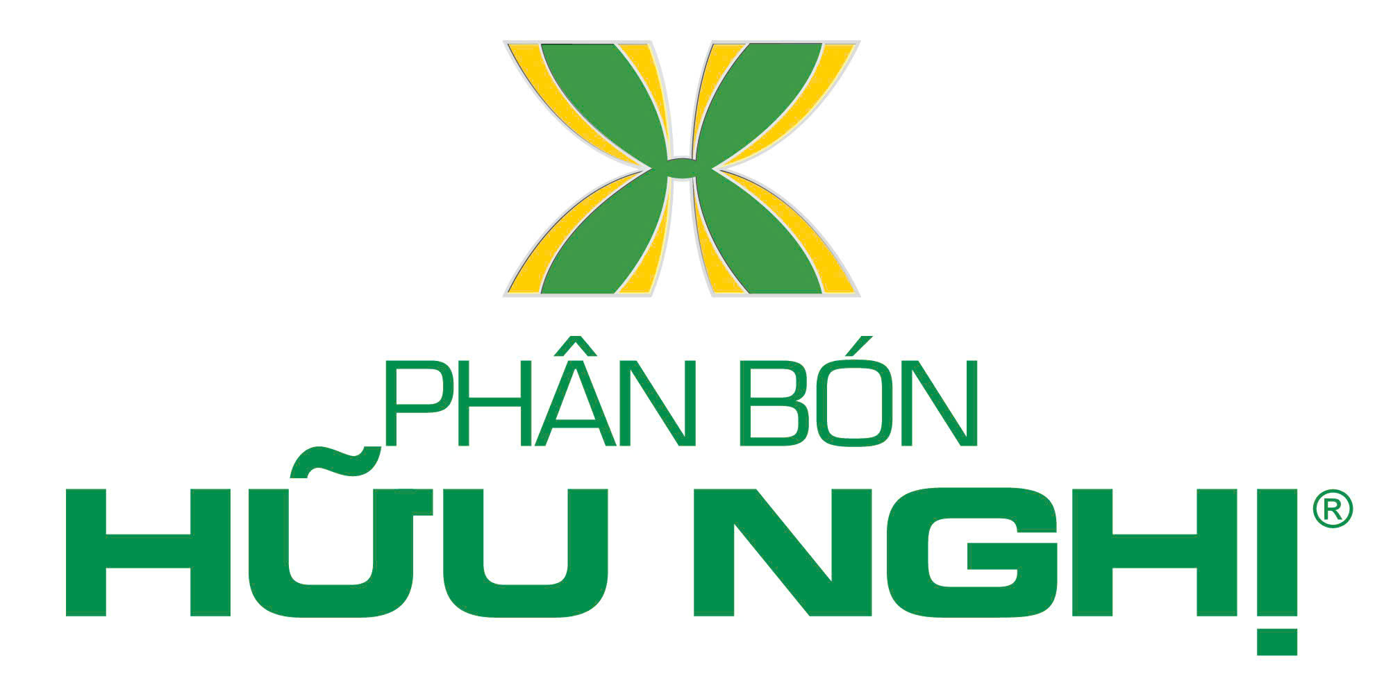 Công Ty TNHH Liên Doanh Phân Bón Hữu Nghị