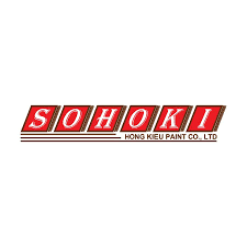 Công Ty TNHH Sơn Hồng Kiều