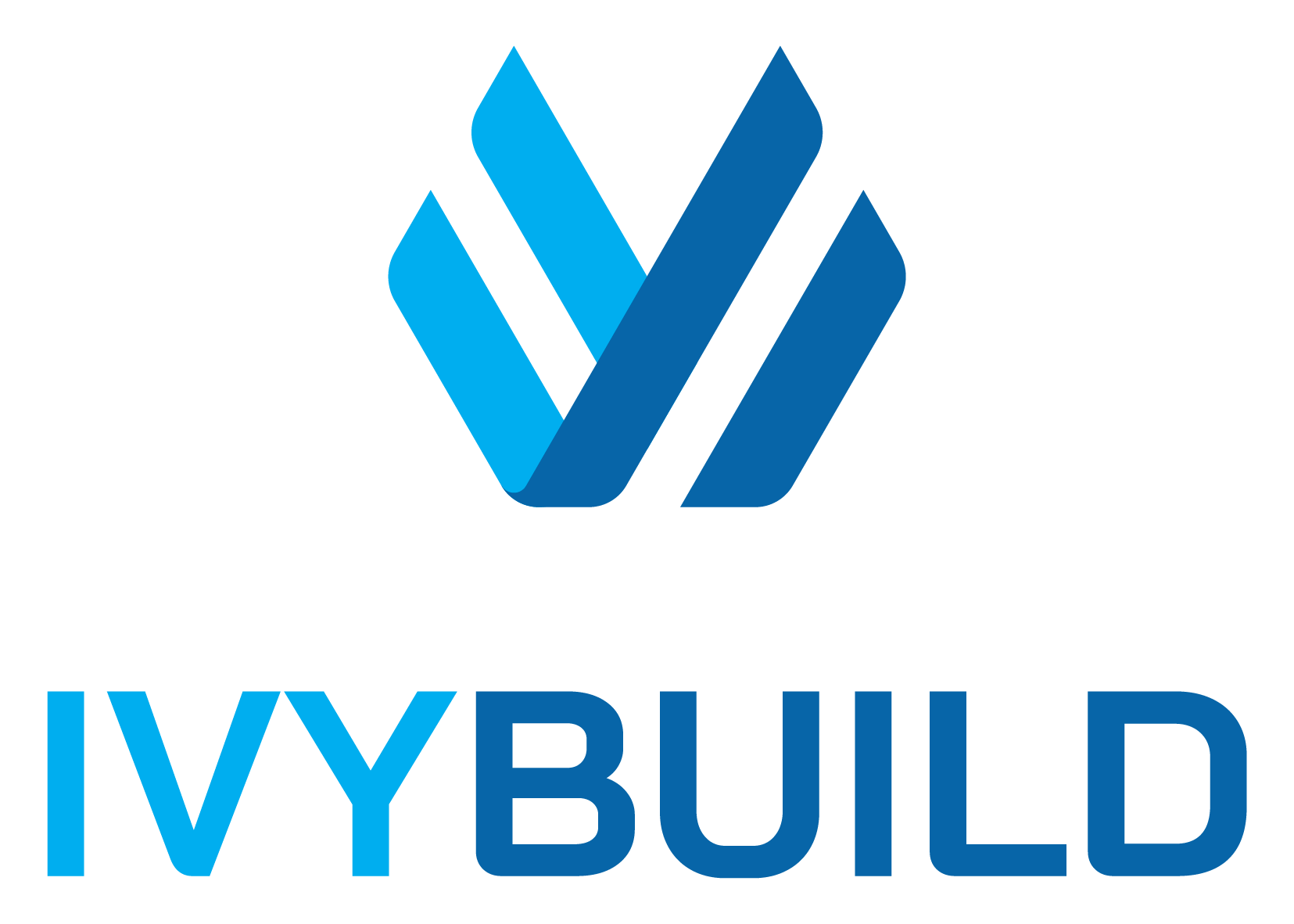 Công Ty TNHH Xây Dựng Ivy