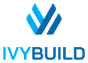 Công Ty TNHH Xây Dựng Ivy