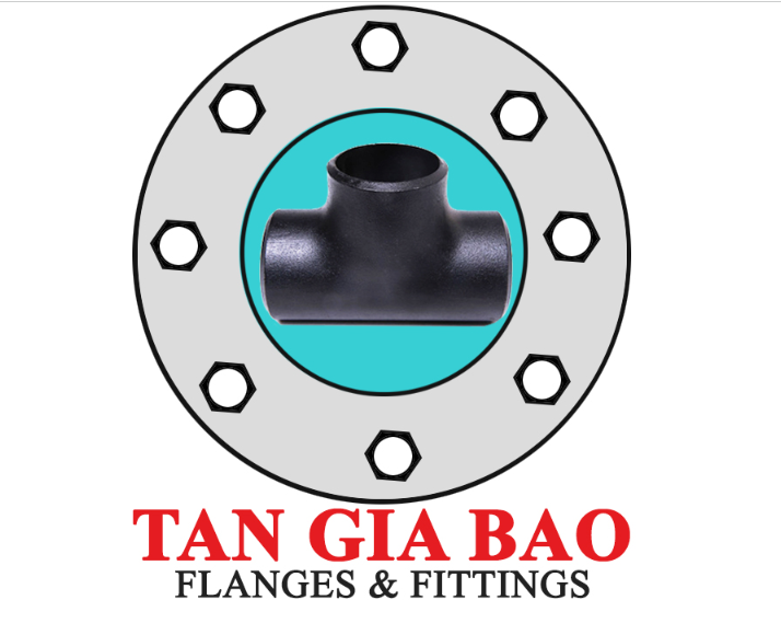 Công Ty TNHH Đầu Tư Thương Mại DV Tân Gia Bảo