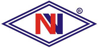 Công Ty TNHH Cơ Khí Nam Việt