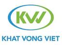 Công Ty Cổ Phần Đầu Tư Bất Động Sản Khát Vọng Việt