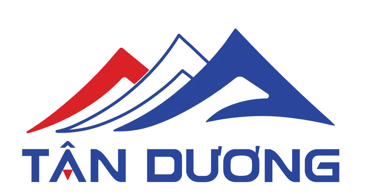 Công Ty Cổ Phần Sản Xuất Và Kinh Doanh Nhựa Tân Dương