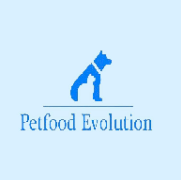 Công Ty TNHH Petfood Evolution - Chi Nhánh Long An