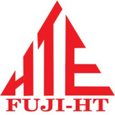 Công Ty Cổ Phần Thang Máy Ht