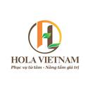 Công Ty Cổ Phần Thương Mại Và Đầu Tư Hoàng Lâm Việt Nam