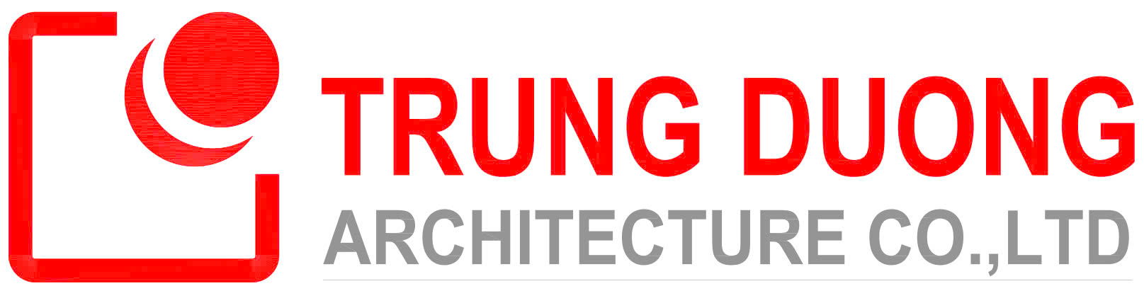 Công Ty TNHH Tư Vấn Kiến Trúc Và Xây Dựng Trùng Dương