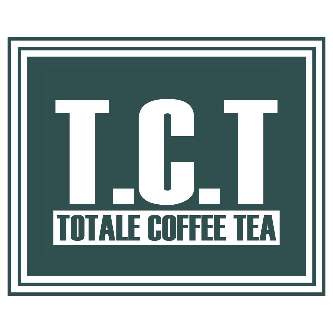 Công Ty TNHH Totale Việt Nam