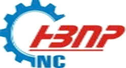 Công Ty Cổ Phần Hoàng Bảo Nguyên Phát